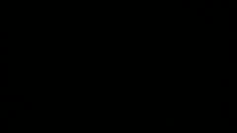 come1983 online show from 06-15-26, 03:14