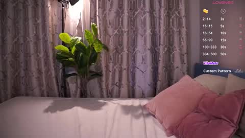 Audrey online show from 02-09-26, 01:59