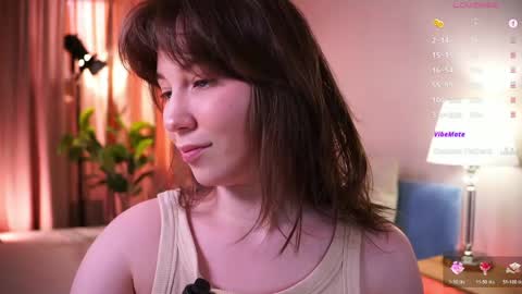 Audrey online show from 03-18-26, 01:47