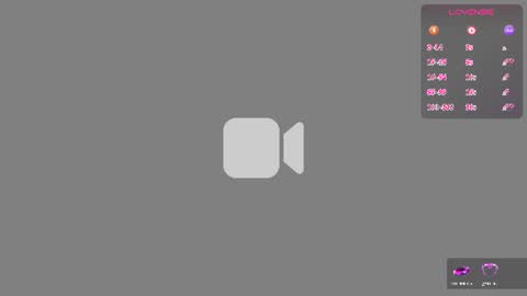 Snapshot of come_in_bed chatting on 06-20-26, 06:33 Audrey online show from 06-20-26, 06:33