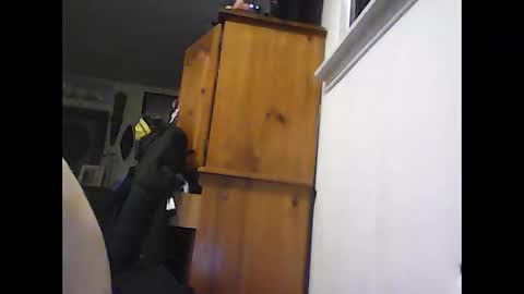 come_on_get_happy93 online show from 12-22-25, 09:28