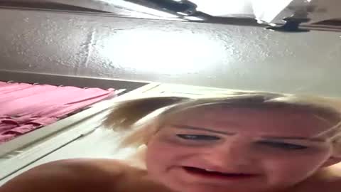 comeboyandcum online show from 07-24-26, 08:34
