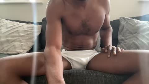 comedinewithme118 online show from 11-12-25, 10:37