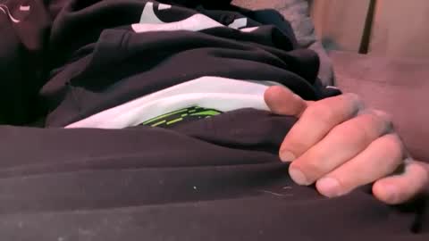 comegetme1126 online show from 11-12-25, 10:26