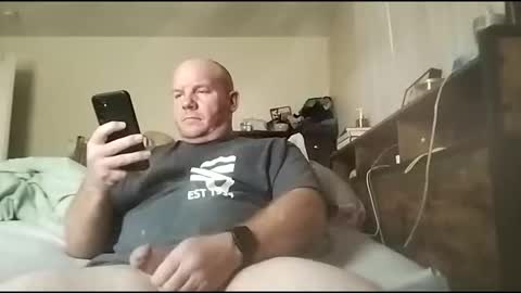 comegetmeinthemorning online show from 11-04-25, 09:36