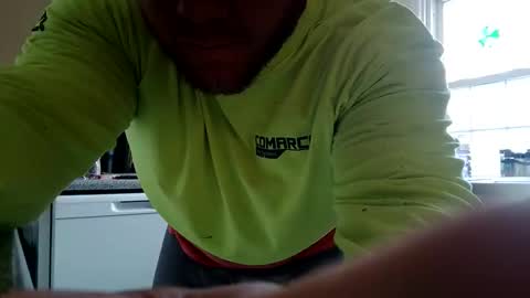 comegetmeinthemorning online show from 03-23-26, 08:13