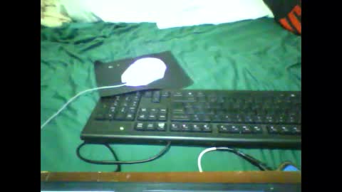 Your Forever Baby online show from 09-10-25, 01:16