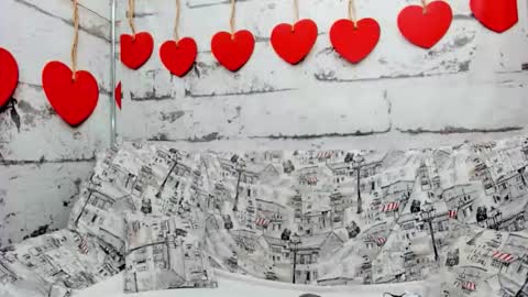 Snapshot of comely_camillla chatting on 03-29-26, 02:55 Camilla online show from 03-29-26, 02:55