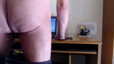 comemivuoi online show from 06-02-26, 08:49