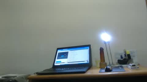 comemivuoi2 online show from 01-16-26, 06:17