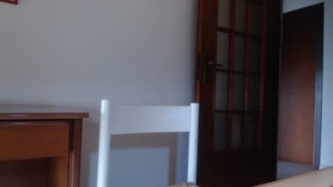 comemivuoi2 online show from 03-15-26, 03:18