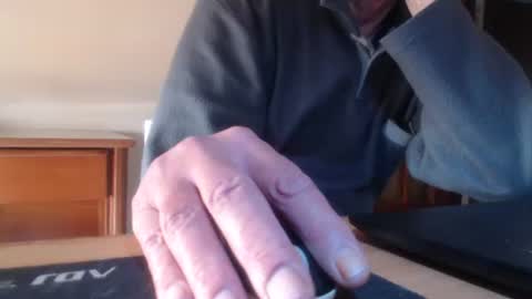 comemivuoi2 online show from 03-16-26, 05:44