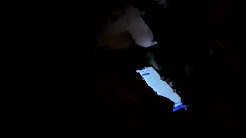 francheska online show from 01-19-26, 06:39