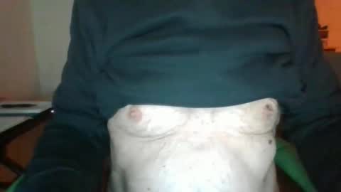 comeonmymouth online show from 02-20-26, 01:44