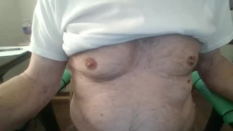 comeonmymouth online show from 03-01-26, 05:15