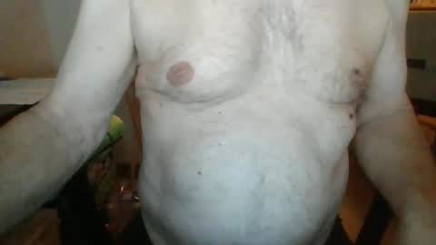 comeonmymouth online show from 03-28-26, 01:11