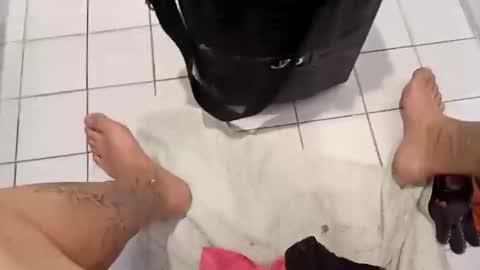 Snapshot of comeplaywitme11 chatting on 11-08-25, 01:06 comeplaywitme11 online show from 11-08-25, 01:06