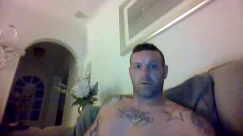 comesee10 online show from 11-17-25, 10:59