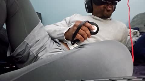 Snapshot of comesuckthisdick111 chatting on 01-19-26, 06:39 comesuckthisdick111 online show from 01-19-26, 06:39