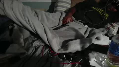 Snapshot of comesuckthisdick111 chatting on 02-28-26, 08:15 comesuckthisdick111 online show from 02-28-26, 08:15