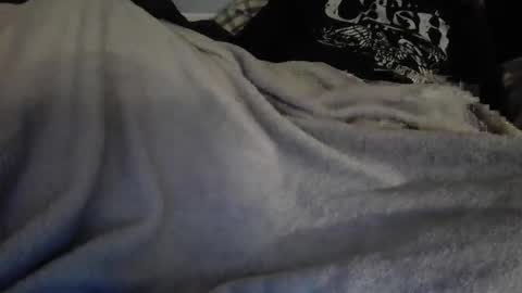 Snapshot of comesuckthisdick111 chatting on 03-20-26, 04:50 comesuckthisdick111 online show from 03-20-26, 04:50