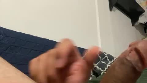 Chris online show from 12-31-24, 01:04