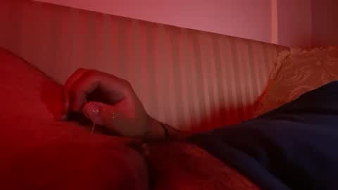 Chris online show from 09-12-25, 04:40