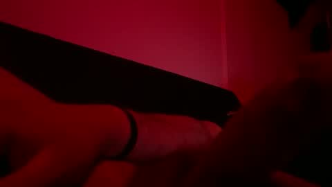 Chris online show from 10-18-25, 08:48