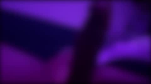 Chris online show from 12-23-25, 10:57