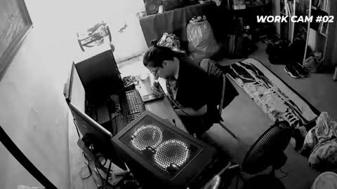 cometodani online show from 04-29-26, 06:14