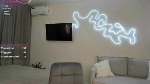 Alice online show from 01-06-25, 05:16