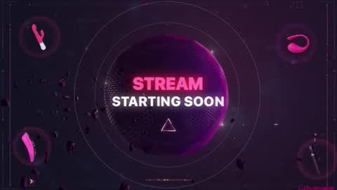 Alice online show from 09-24-25, 04:21