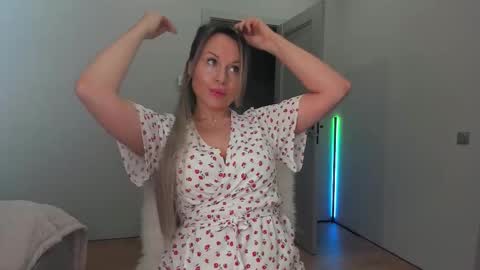 Alice online show from 10-19-25, 03:45