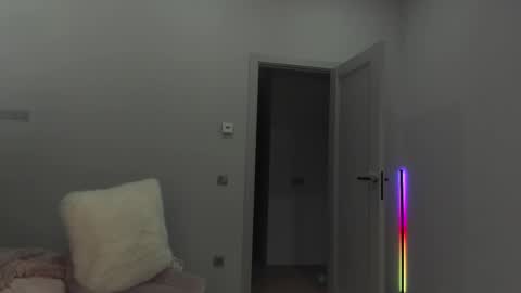 Alice online show from 10-23-25, 03:00