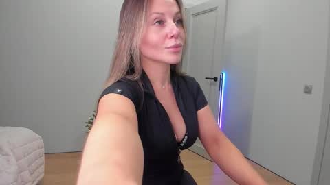 Alice online show from 12-20-25, 03:08