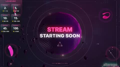 Alice online show from 05-02-26, 11:48