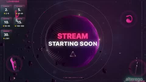 Alice online show from 05-09-26, 01:38