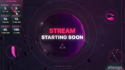 Alice online show from 05-10-26, 01:27