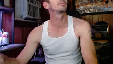 Nelson or ComicKing and sometime Peachy143 online show from 10-16-25, 08:48