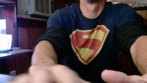 Nelson or ComicKing and sometime Peachy143 online show from 12-17-25, 02:06