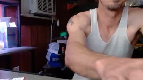 Nelson or ComicKing and sometime Peachy143 online show from 12-21-25, 03:35