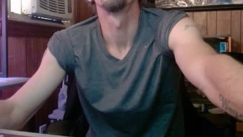 Nelson or ComicKing and sometime Peachy143 online show from 01-18-26, 03:49