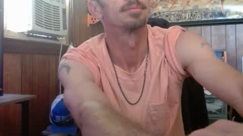 Nelson or ComicKing and sometime Peachy143 online show from 04-18-26, 08:42