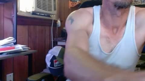Nelson or ComicKing and sometime Peachy143 online show from 07-15-26, 09:42