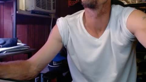 Nelson or ComicKing and sometime Peachy143 online show from 07-18-26, 11:30