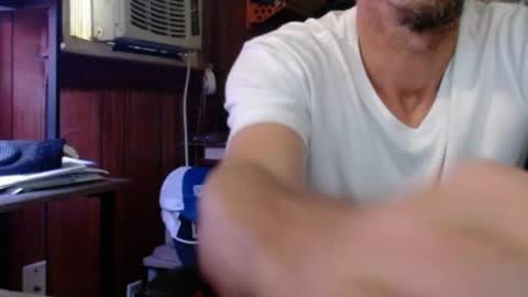 Nelson or ComicKing and sometime Peachy143 online show from 07-19-26, 01:15