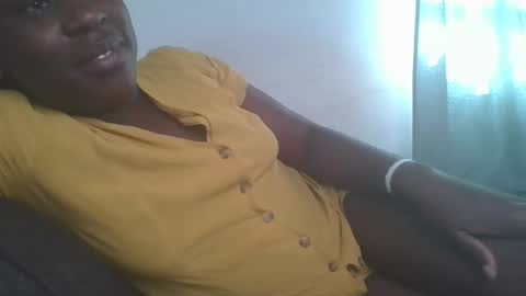 Cara online show from 01-31-25, 02:17