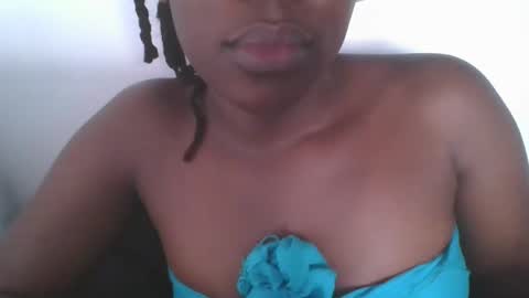 Cara online show from 02-04-25, 04:39