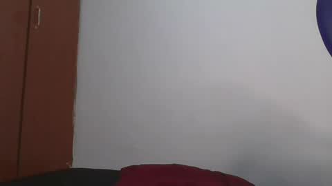 Cara online show from 02-19-25, 03:27