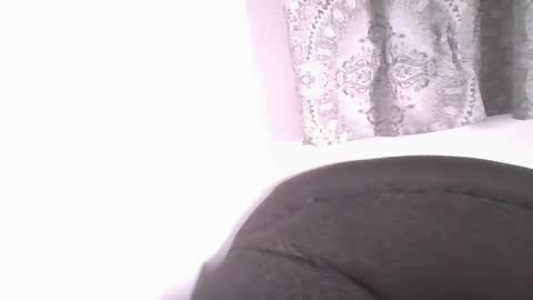 Cara online show from 03-10-25, 06:16